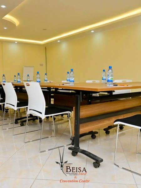 Beisa Hotel - Best Hostel in Nanyuki Laikipia County25