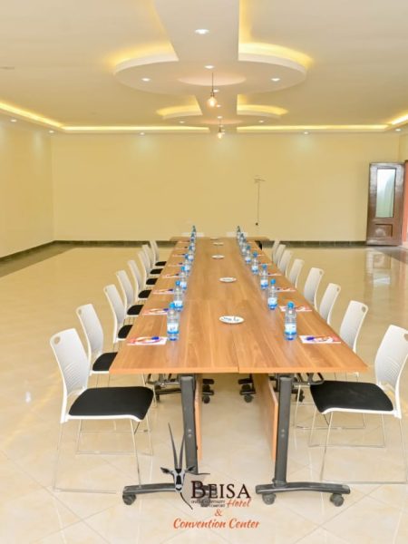 Beisa Hotel - Best Hostel in Nanyuki Laikipia County27