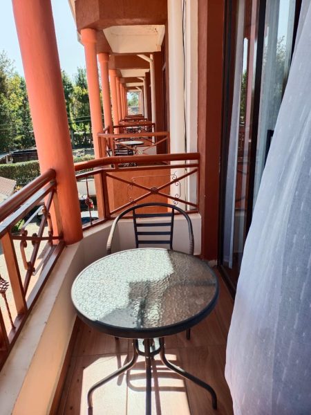 Beisa Hotel - Best Hostel in Nanyuki Laikipia County9
