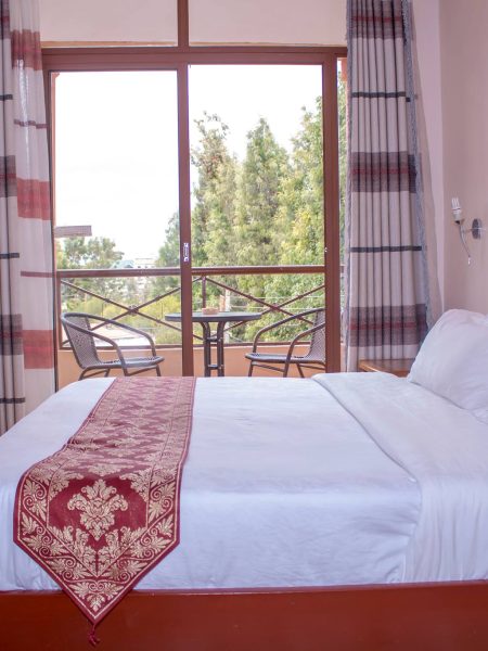 beisa hotel nanyuki